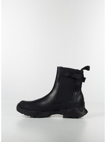 SCARPA CHELSEA BOOT, 001 BLACK, small