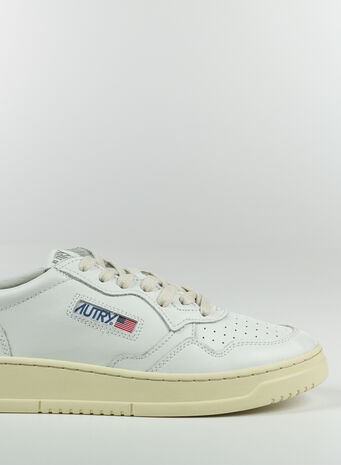 SCARPA LOW MEDALIST, LL15, small