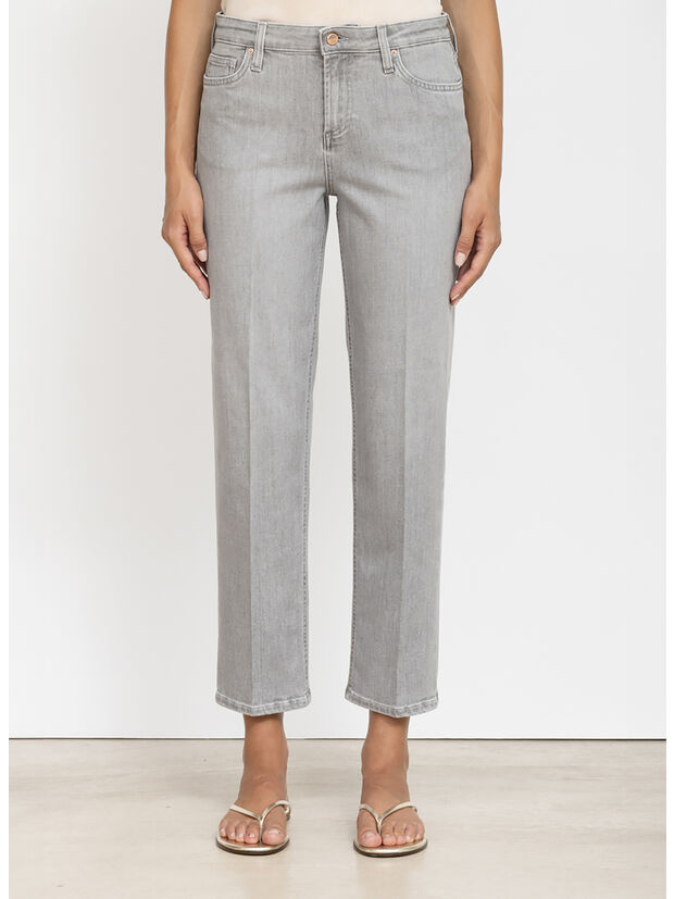 JEANS MANILA, W2S6036 LIGHT GREY, large