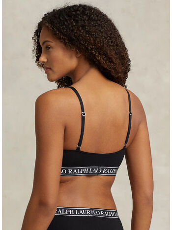 TOP A SCOLLO ROTONDO, 4, small