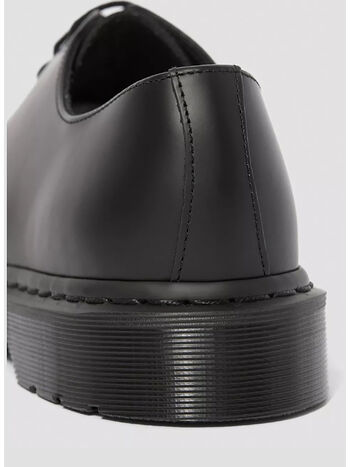 SCARPA 1461 MONO, BLACK, small