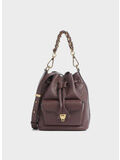 R49 BERRY