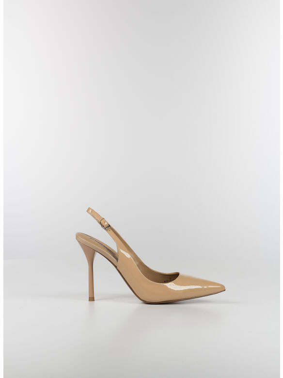 SCARPA RIDDLER, 05DUSTYNUDE, medium