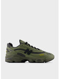 SCARPA 1000 UNISEX, EA, thumb