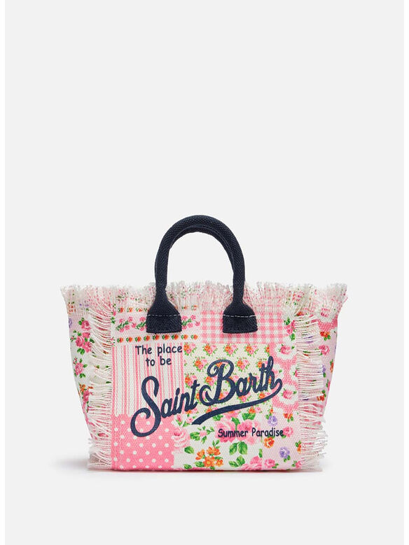 BORSA VANITY MINI, 01092H SHABBY PATCH 21, medium