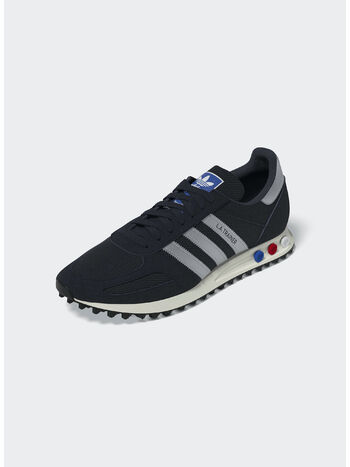 SCARPA LA TRAINER OG UNISEX, LEGINK/SILVMT/OWHITE, small