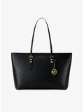 BORSA QUINN, 001 BLACK, thumb