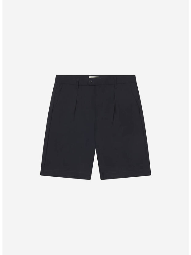 SHORT BILL, 799 BLU NAVY, large