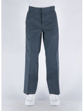 PANTALONE 874 WORK, CH01 CHARCOAL, thumb