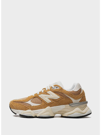 SCARPA 9060 UNISEX, HMT, small