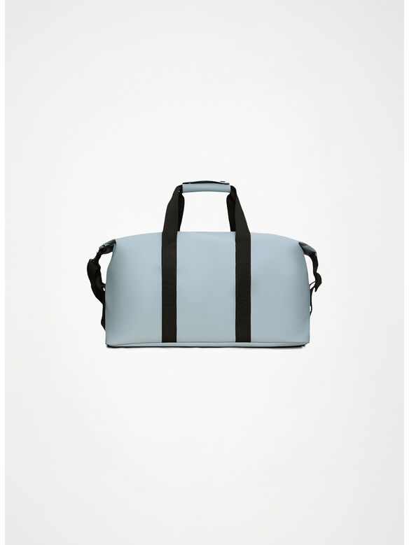 BORSA HILO WEEKEND UNISEX, 147 POOL, medium