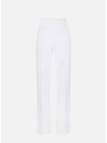 PANTALONE, 360 AVORIO, small