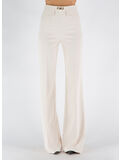 PANTALONE, 193 BURRO, thumb