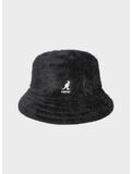 BK001 BLACK
