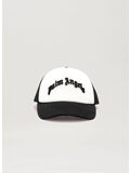 1010 BLACK BLACK