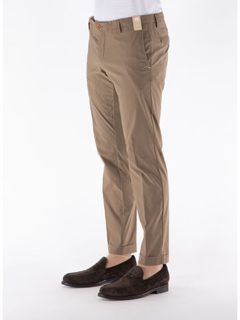 PANTALONE CHINO SASA, , small