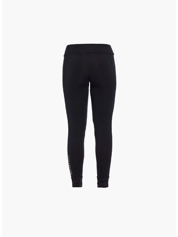 PANTALONE LIGHT KNIT, 9000 BLACK, small