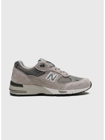 SCARPA 991, , small
