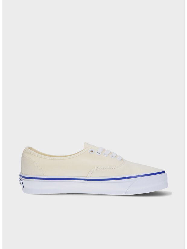 SCARPA LX AUTHENTIC REISSUE 44, OFW1 OFF WHITE, large