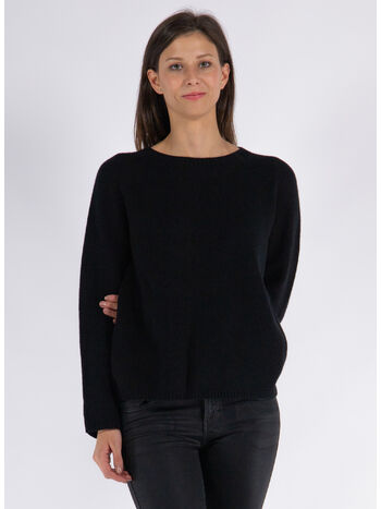 MAGLIONE GEORG, , small