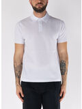 01 BIANCO
