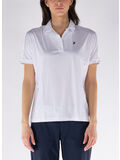 POLO ALTA, WHITE, thumb