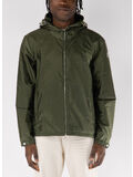 GIACCA REMORAY, 816, thumb