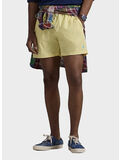 COSTUME TRAVELER SLIM FIT 11.5 CM, BANANA PEEL, thumb