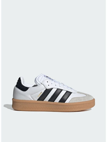 SCARPA SAMBA XLG UNISEX, FTWWHT/CBLACK/GUM3, small