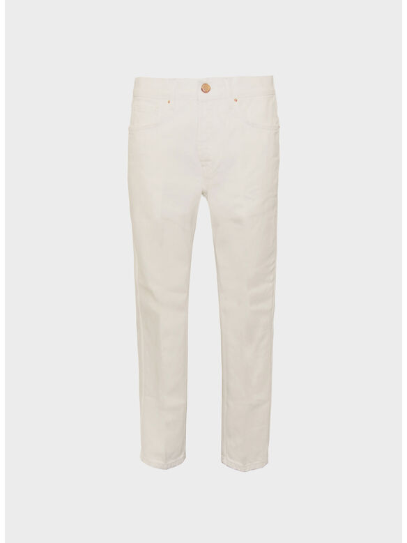 JEANS SEOUL, M2S5037-13, medium
