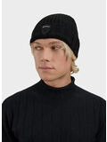 CAPPELLO KENWOOD, 999 NERO, thumb