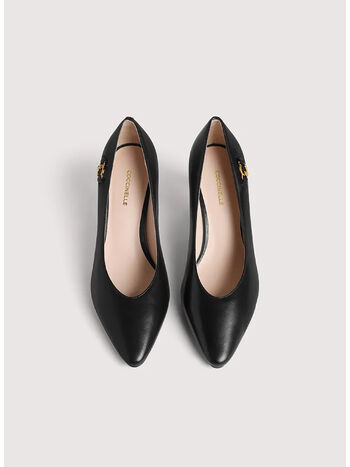 SCARPA C-LOOK, 001 NOIR, small