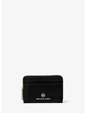 PORTAFOGLIO COIN CARD, 001 BLACK, thumb