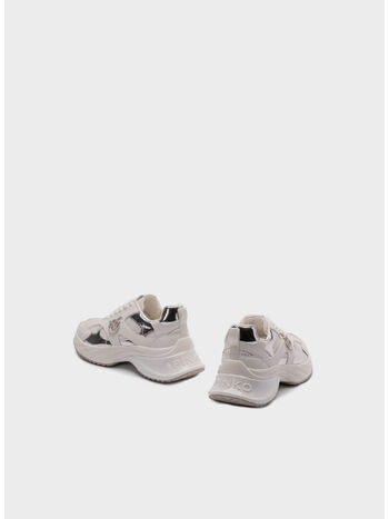 SCARPA ARIEL, ZI6, small