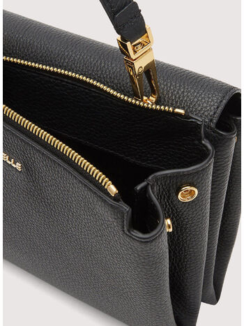 BORSA ARLETTIS SMALL, 001, small