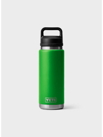 BORRACCIA RUMBLER 26 OZ BOTTLE CHUG, CYG CANOPY GREEN, small