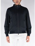 999 BLACK