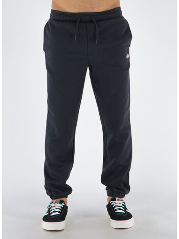 PANTALONE MAPLETON SWEATPANT, , small