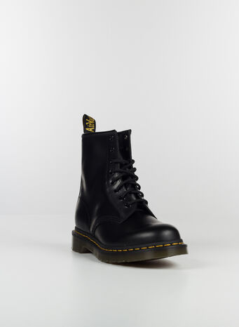 STIVALE 1460 LEATHER SMOOTH, , small