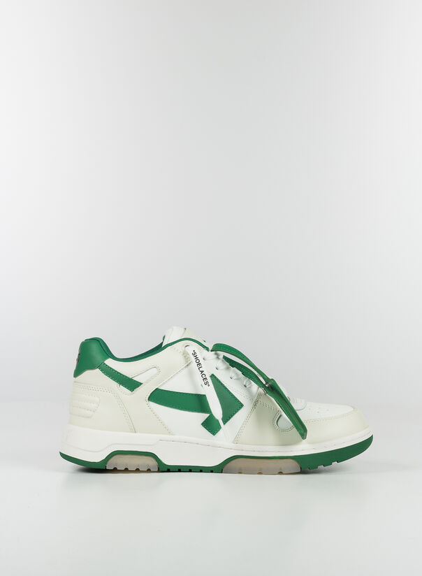 Scarpe off white meno costose sale