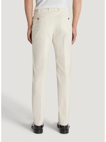 PANTALONE CLASSIC, , small