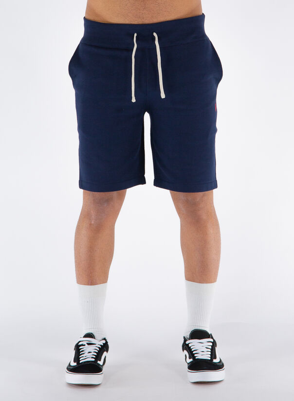 BERMUDA ATHLETICS, , large