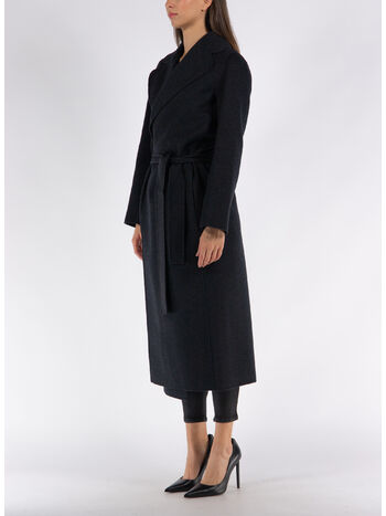 CAPPOTTO POLDO, 008, small