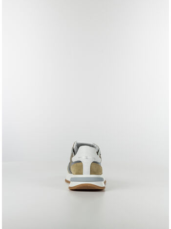 SCARPA TROPEZ 2.1, W026 MONDIAL/BEIGE, small