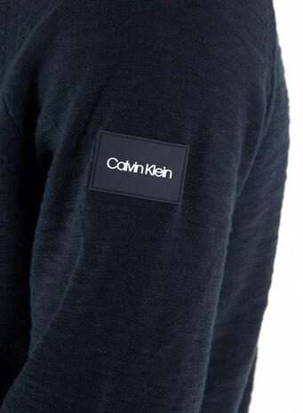 MAGLIONE, BEH, small