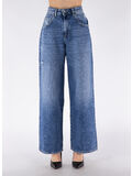 JEANS POPPY MEDIUM, ID895, thumb