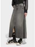 GONNA DENIM LONG, WAGRDN, thumb