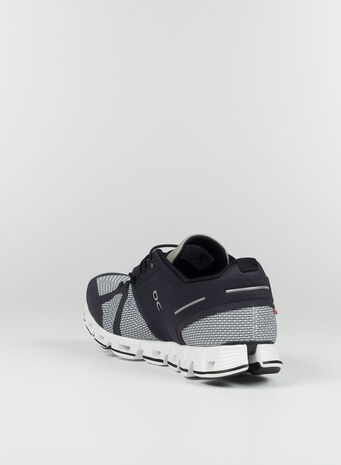 SCARPA CLOUD, , small