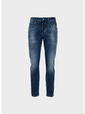 JEANS YAREN, M2S5022A, thumb