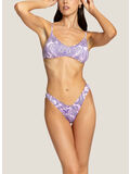 BIKINI COTE D'AZUR STYLE, 071 LILLA, thumb